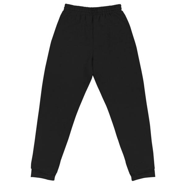 ALT Joggers - Image 2