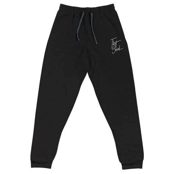 ALT Joggers