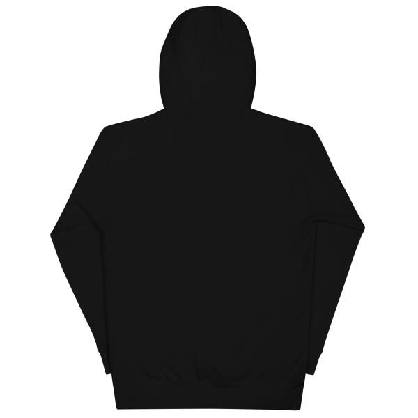 Limited Addition Hoodie - Image 3