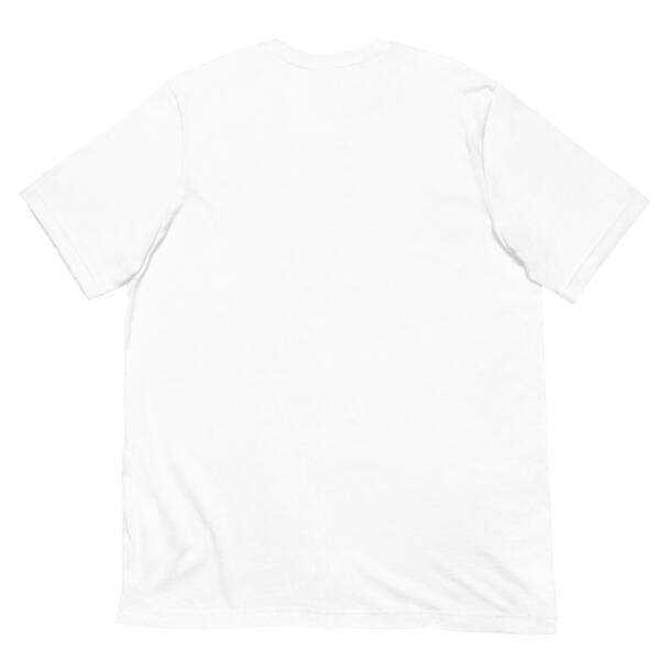 ALT Tee - Image 3